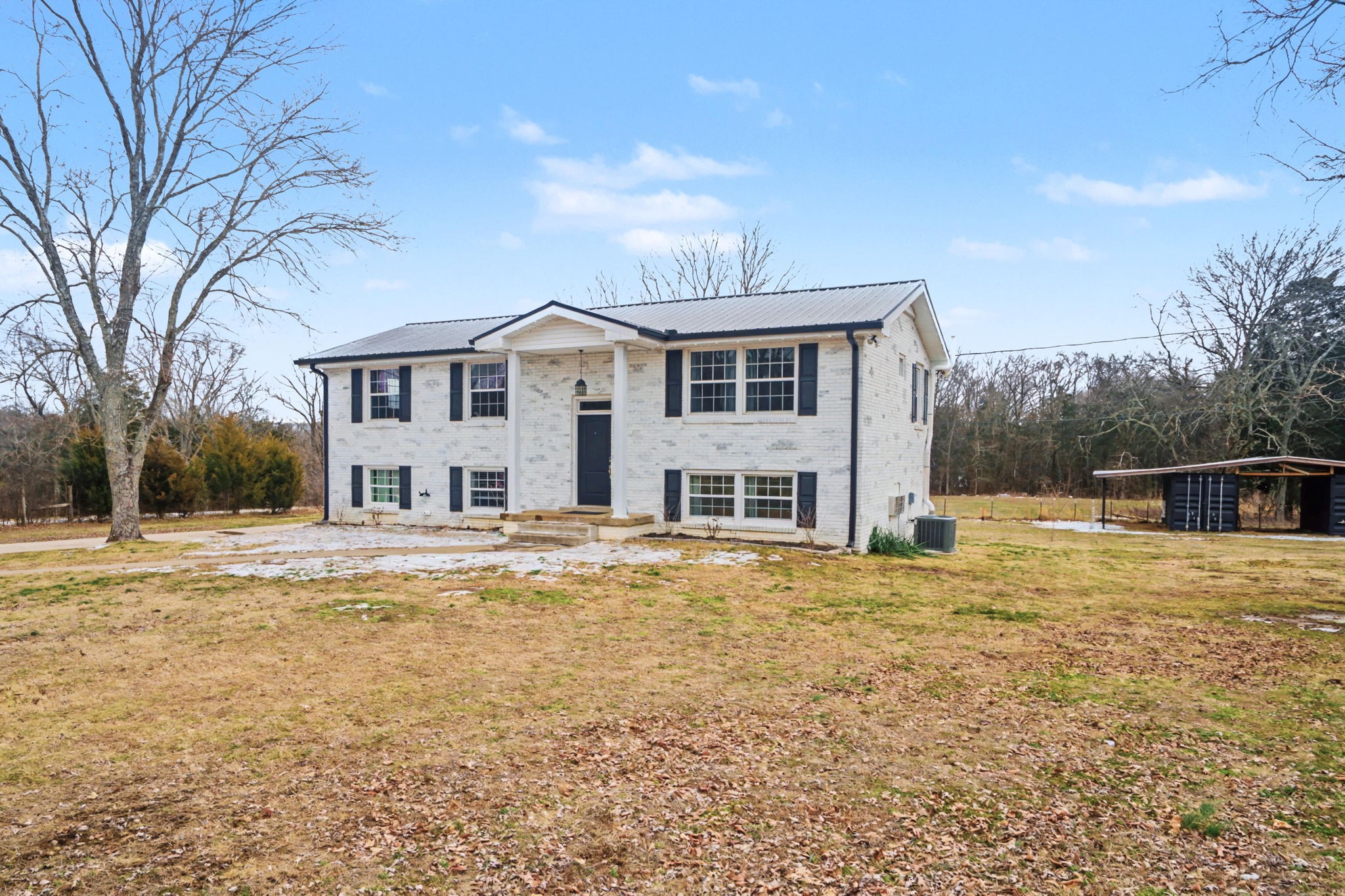2985 Swindell Hollow Road Lebanon, TN 37090 - Photo 1 of 47 Gallery Image 1
