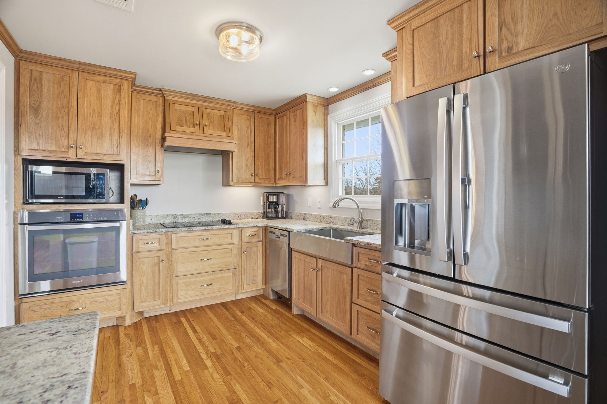 2985 Swindell Hollow Road Lebanon, TN 37090 - Photo 14 of 47 Gallery Image 14
