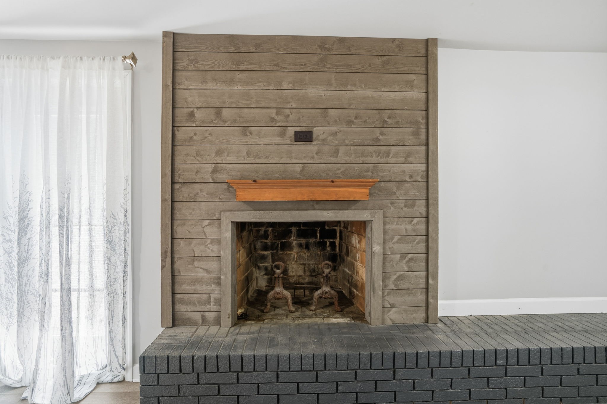 2985 Swindell Hollow Road Lebanon, TN 37090 - Photo 27 of 47 Gallery Image 27