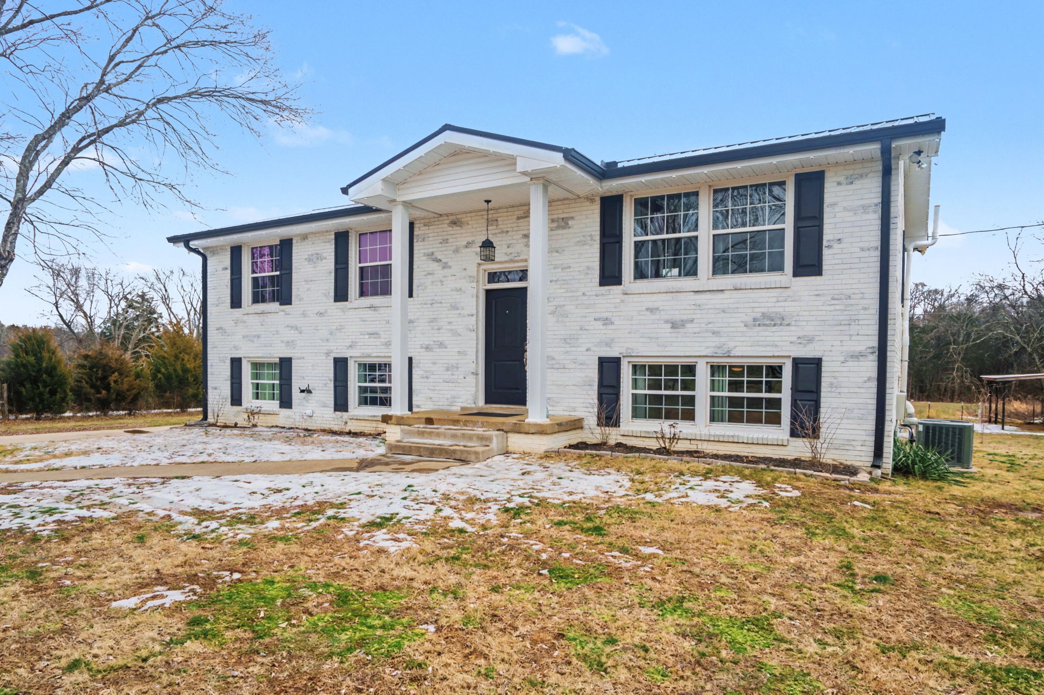 2985 Swindell Hollow Road Lebanon, TN 37090 - Photo 3 of 47 Gallery Image 3