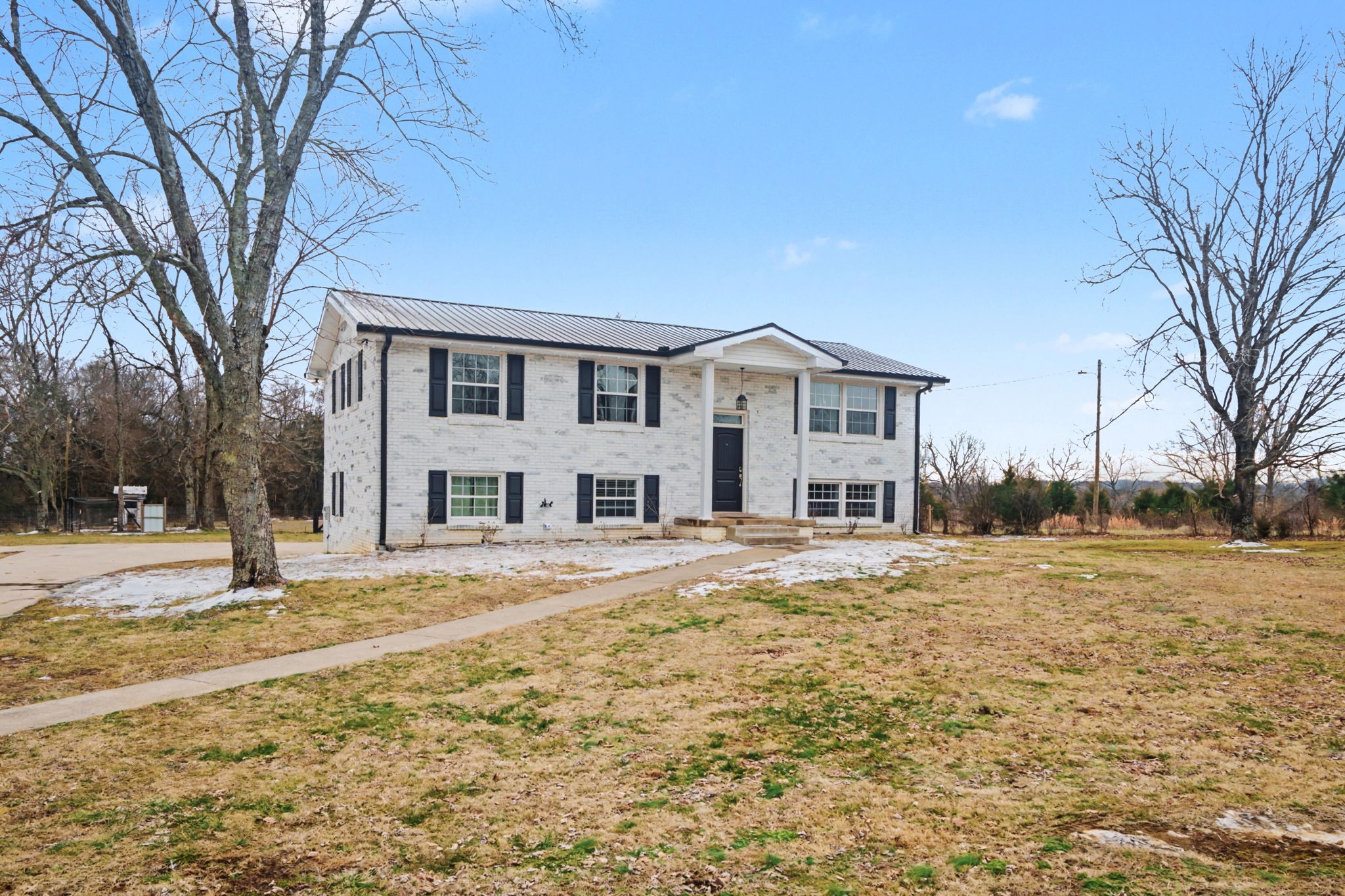 2985 Swindell Hollow Road Lebanon, TN 37090 - Photo 34 of 47 Gallery Image 34