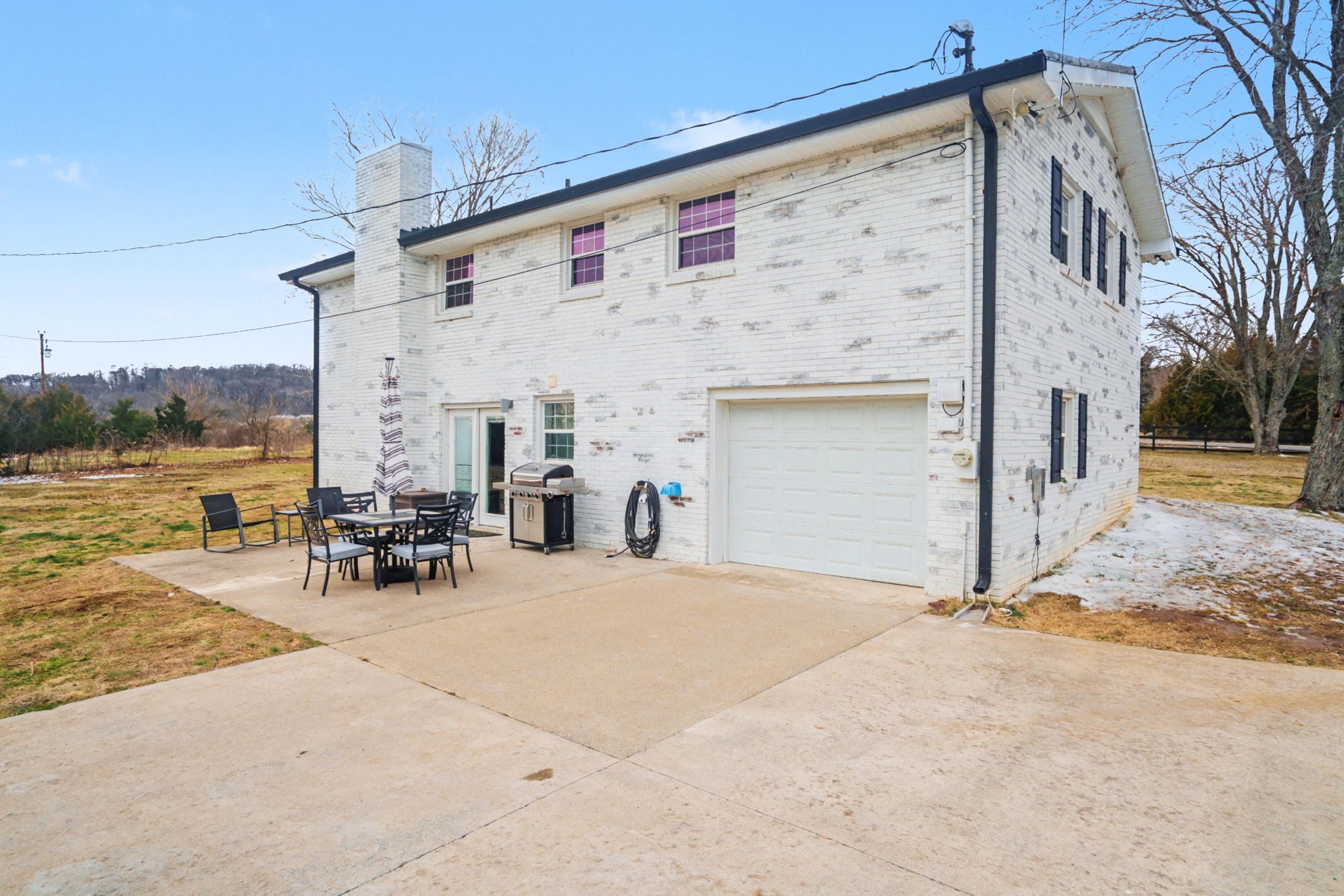 2985 Swindell Hollow Road Lebanon, TN 37090 - Photo 36 of 47 Gallery Image 36