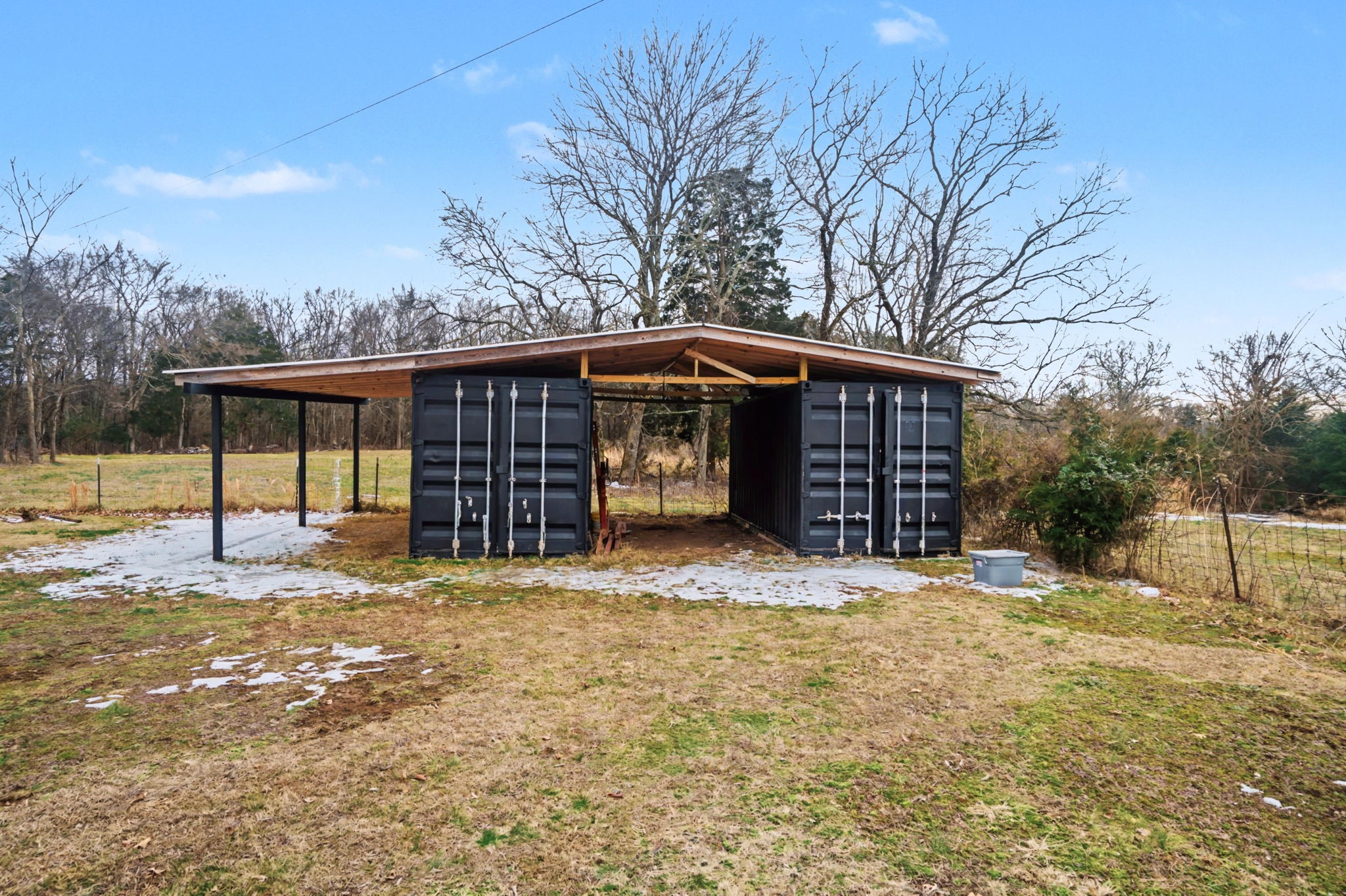 2985 Swindell Hollow Road Lebanon, TN 37090 - Photo 38 of 47 Gallery Image 38