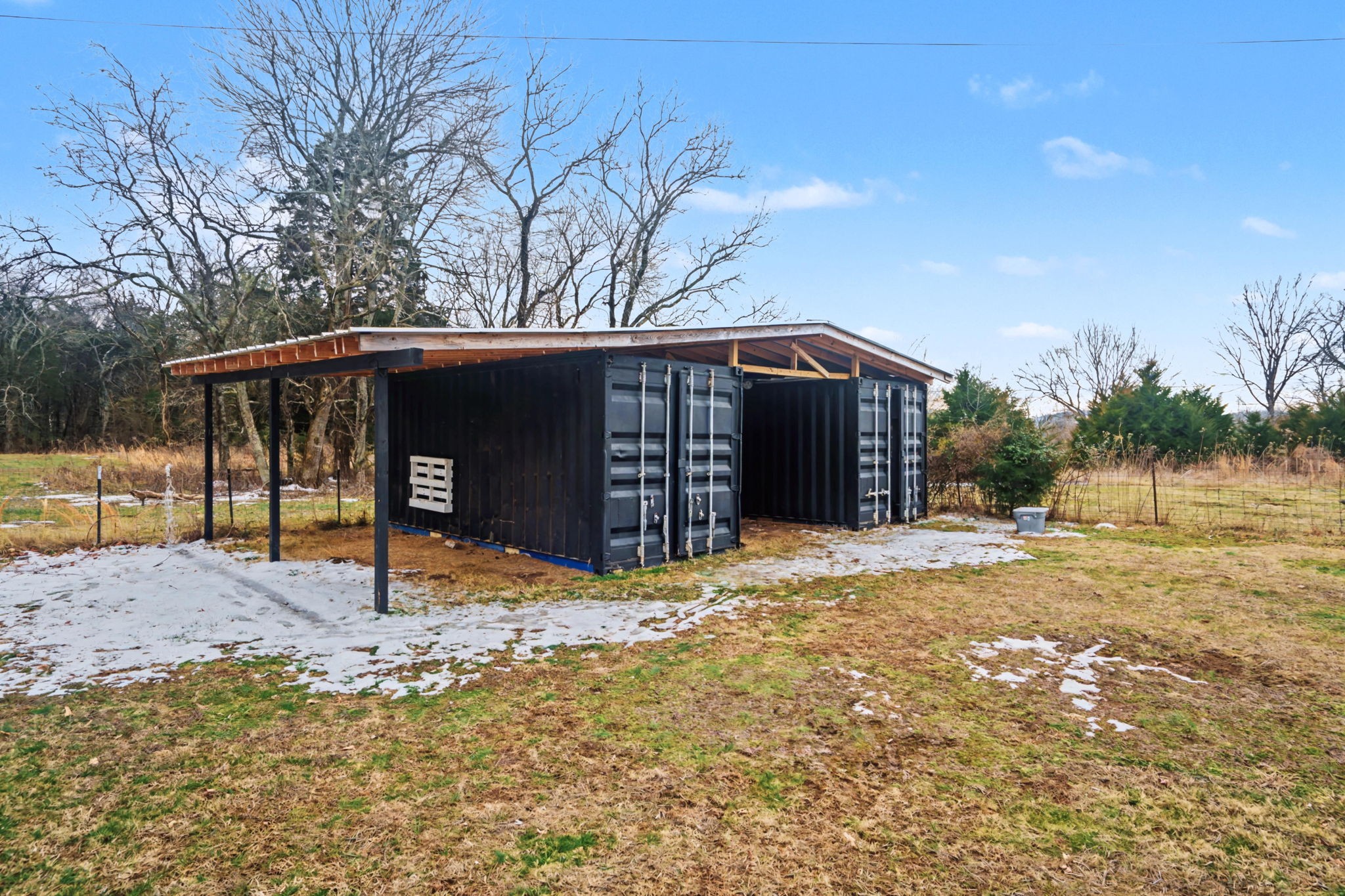 2985 Swindell Hollow Road Lebanon, TN 37090 - Photo 39 of 47 Gallery Image 39