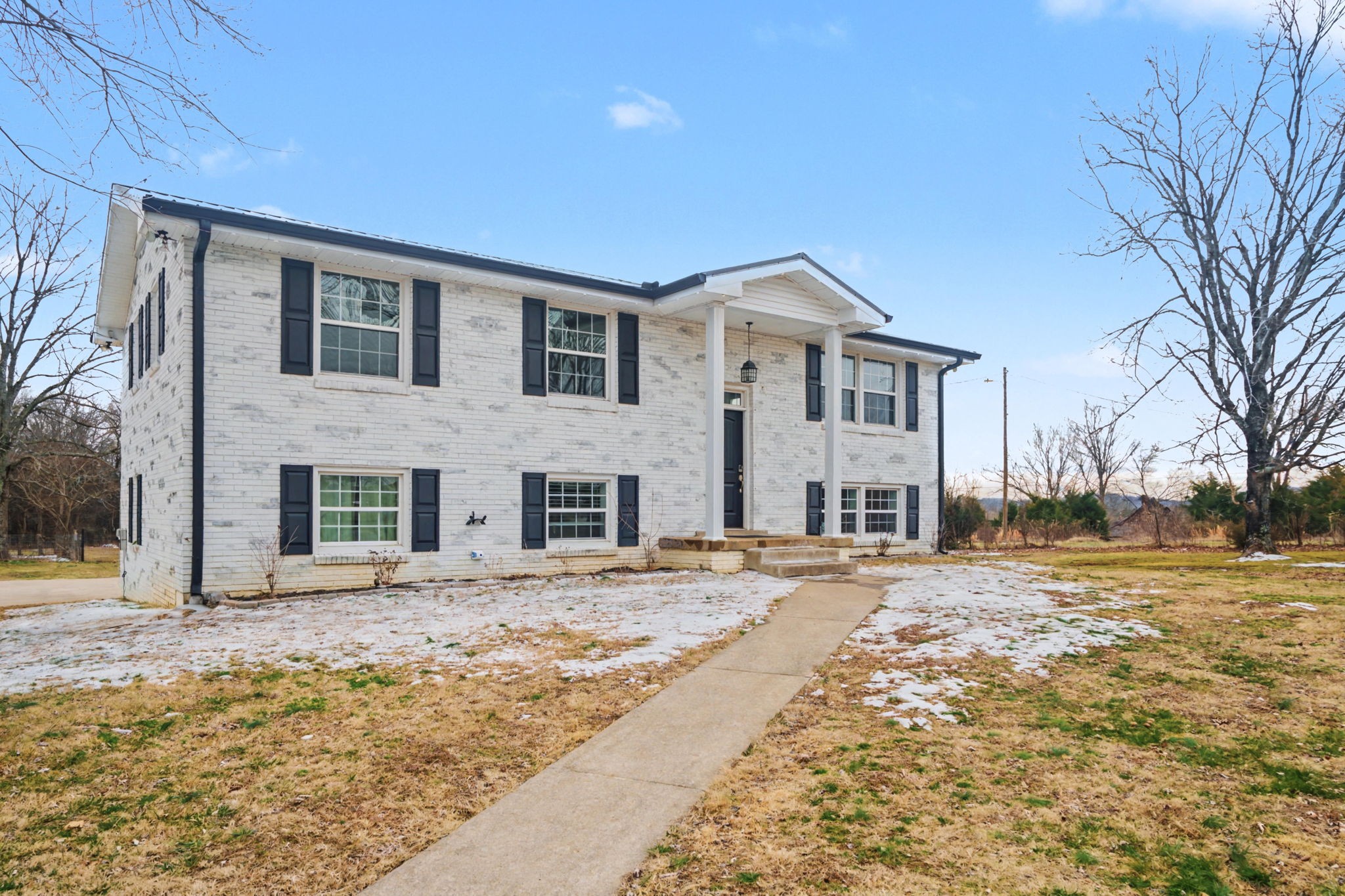 2985 Swindell Hollow Road Lebanon, TN 37090 - Photo 4 of 47 Gallery Image 4