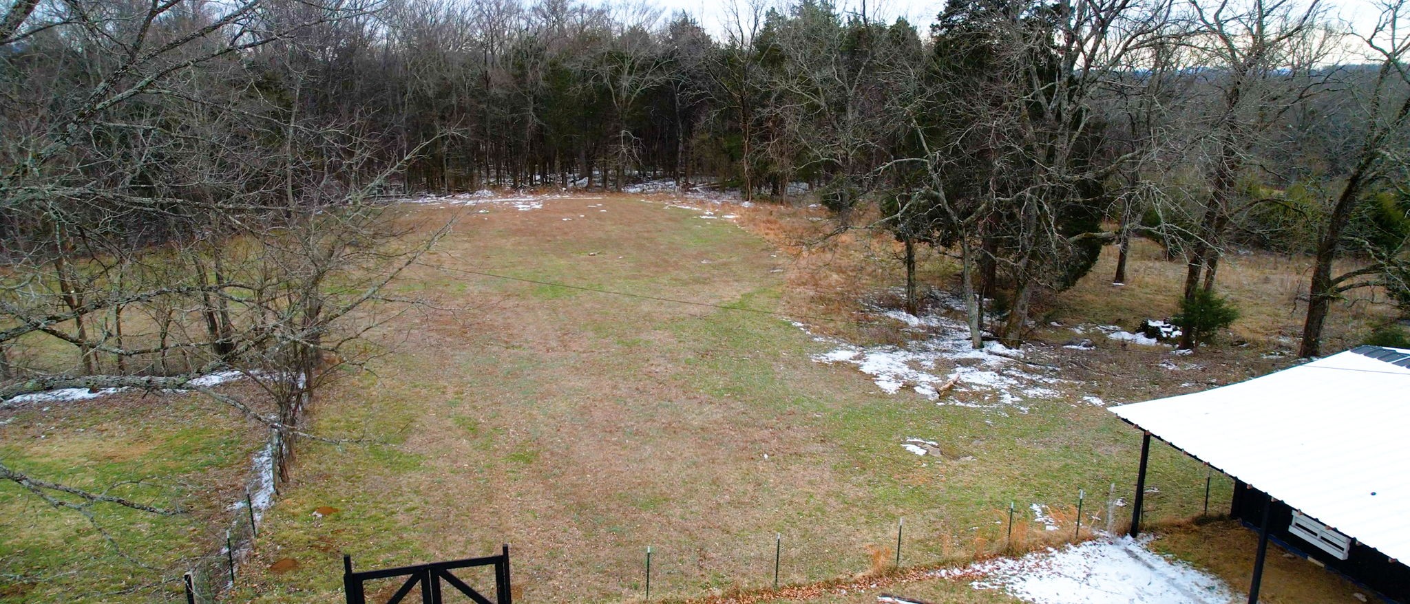 2985 Swindell Hollow Road Lebanon, TN 37090 - Photo 46 of 47 Gallery Image 46