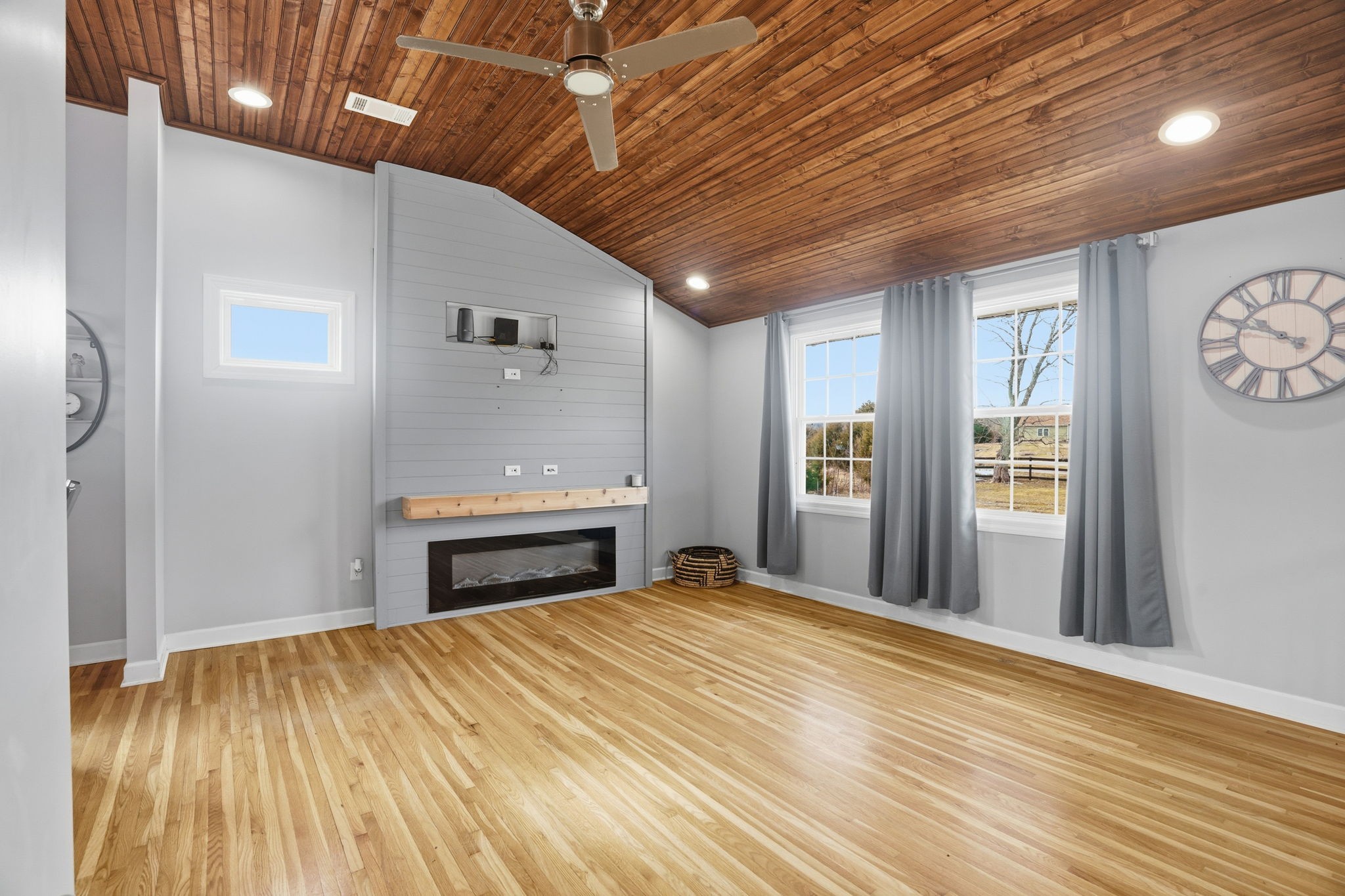 2985 Swindell Hollow Road Lebanon, TN 37090 - Photo 6 of 47 Gallery Image 6