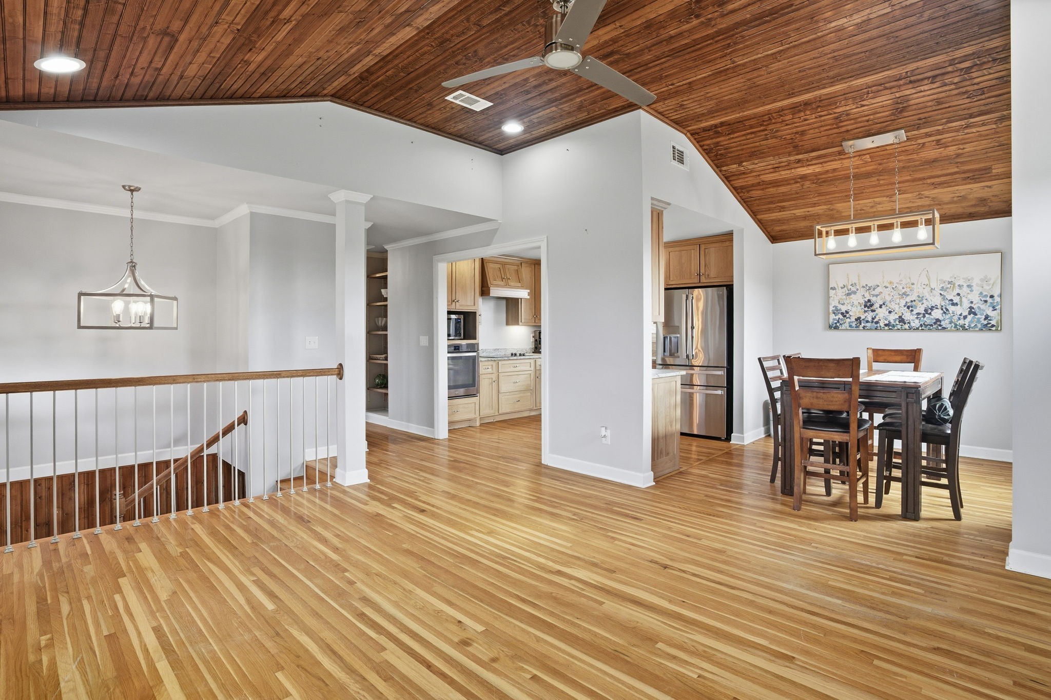 2985 Swindell Hollow Road Lebanon, TN 37090 - Photo 7 of 47 Gallery Image 7