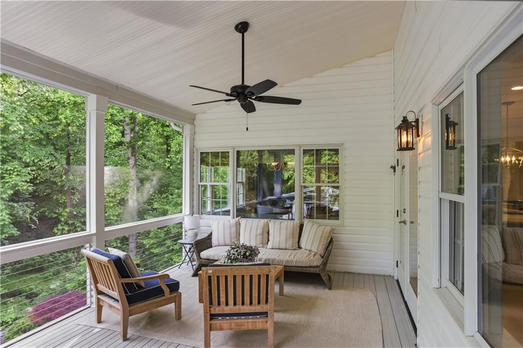 4680 Gilhams Road Roswell, GA 30075 - Photo 39 of 93