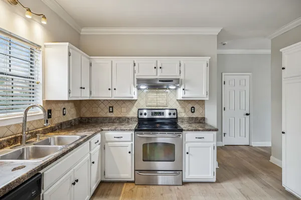 $469,000 | 7701 Poplar Ridge Drive, Nashville, TN 37221