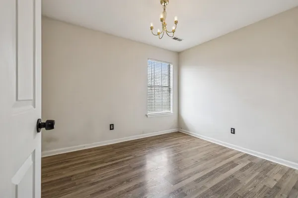 $469,000 | 7701 Poplar Ridge Drive, Nashville, TN 37221