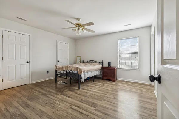 $469,000 | 7701 Poplar Ridge Drive, Nashville, TN 37221