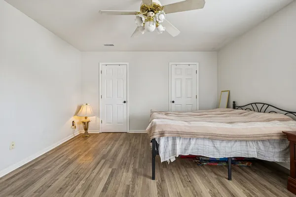 $469,000 | 7701 Poplar Ridge Drive, Nashville, TN 37221