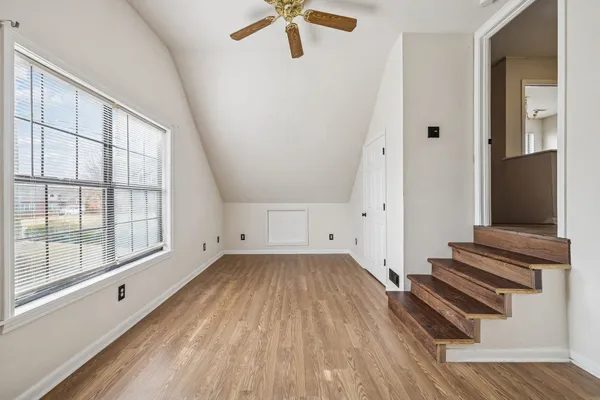 $469,000 | 7701 Poplar Ridge Drive, Nashville, TN 37221