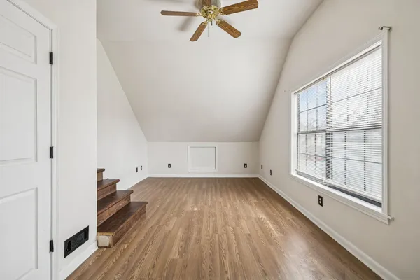 $469,000 | 7701 Poplar Ridge Drive, Nashville, TN 37221