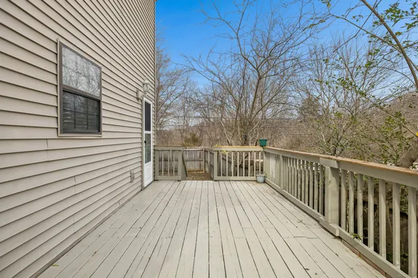 $469,000 | 7701 Poplar Ridge Drive, Nashville, TN 37221