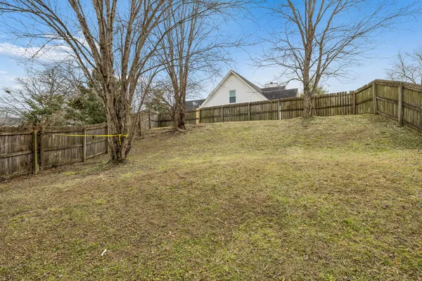 $469,000 | 7701 Poplar Ridge Drive, Nashville, TN 37221