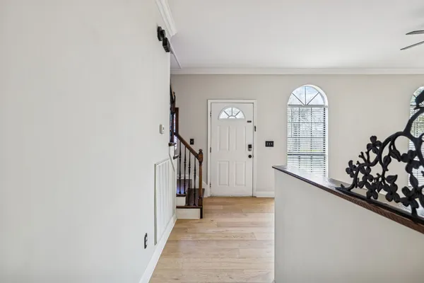 $469,000 | 7701 Poplar Ridge Drive, Nashville, TN 37221