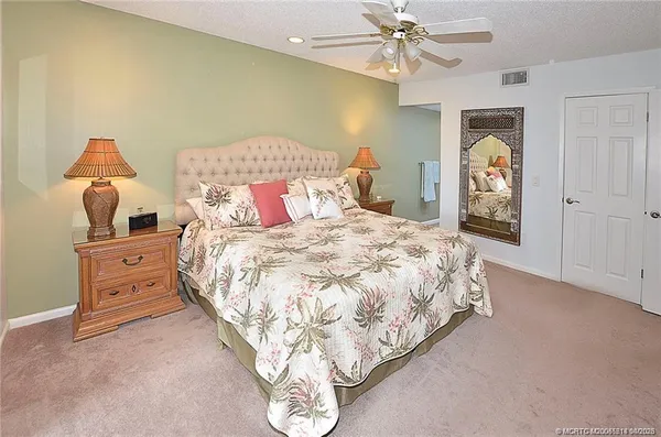 $336,000 | 1854 Southwest Palm City Road, Unit 203, Stuart, FL 34994