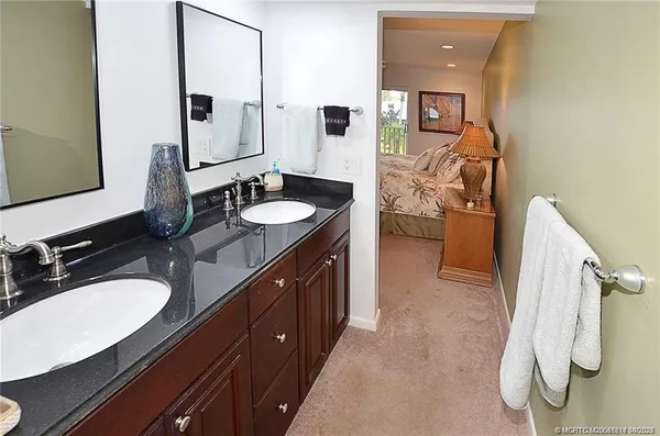 $336,000 | 1854 Southwest Palm City Road, Unit 203, Stuart, FL 34994