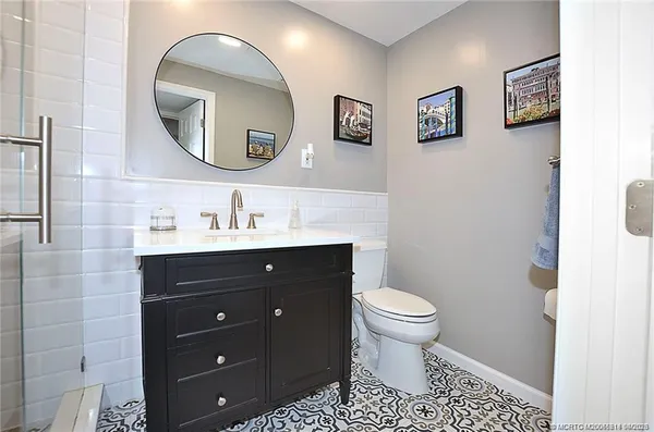 $336,000 | 1854 Southwest Palm City Road, Unit 203, Stuart, FL 34994