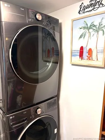 $336,000 | 1854 Southwest Palm City Road, Unit 203, Stuart, FL 34994