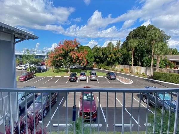 $336,000 | 1854 Southwest Palm City Road, Unit 203, Stuart, FL 34994