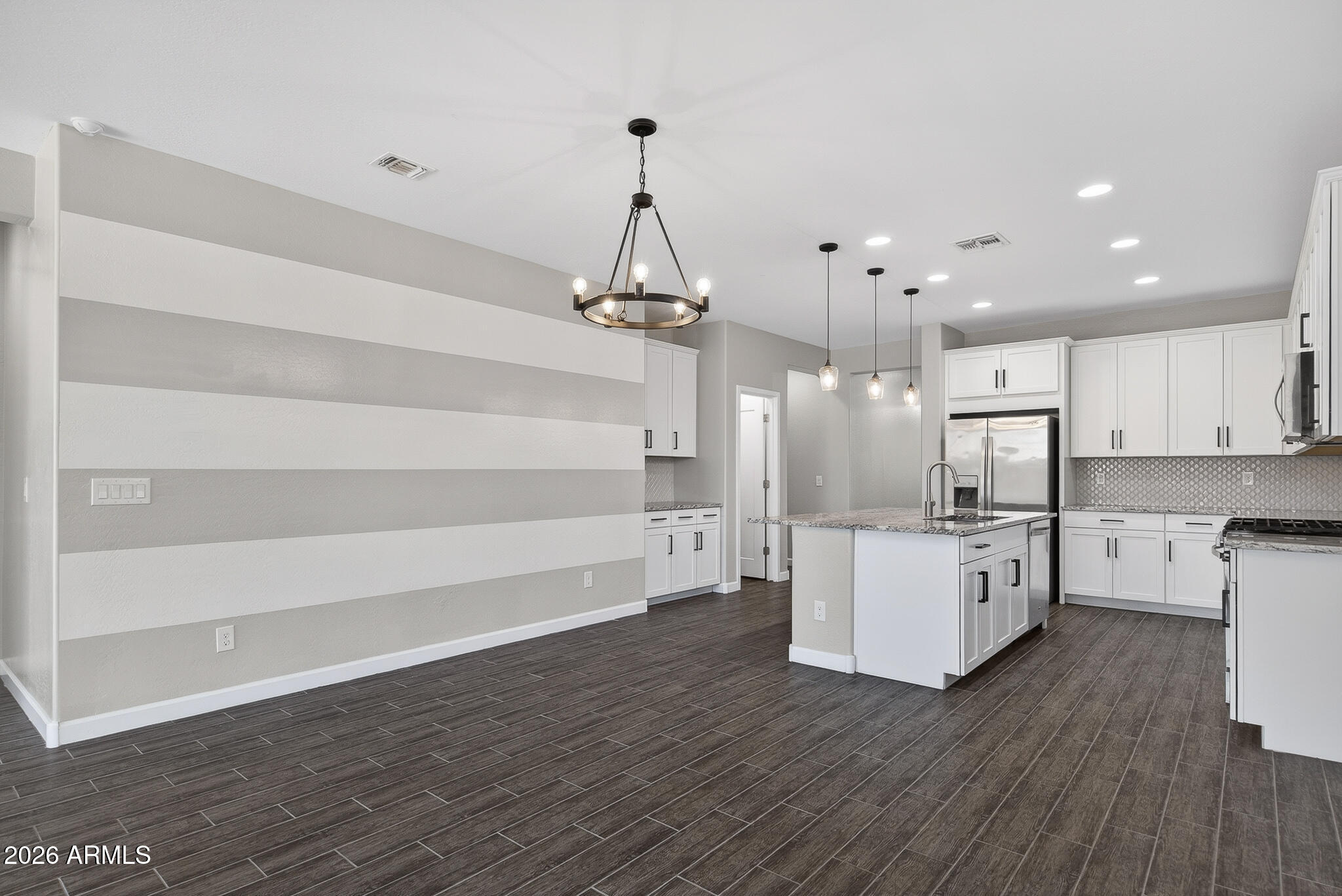 14363 West Charter Oak Road Surprise, AZ 85379 - Photo 17 of 33 10) DINING