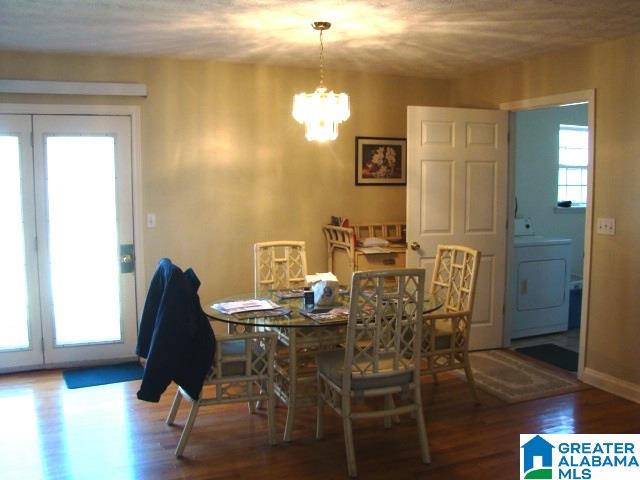 559 Holland-Finley Road Jacksonville, AL 36265 - Photo 14 of 37