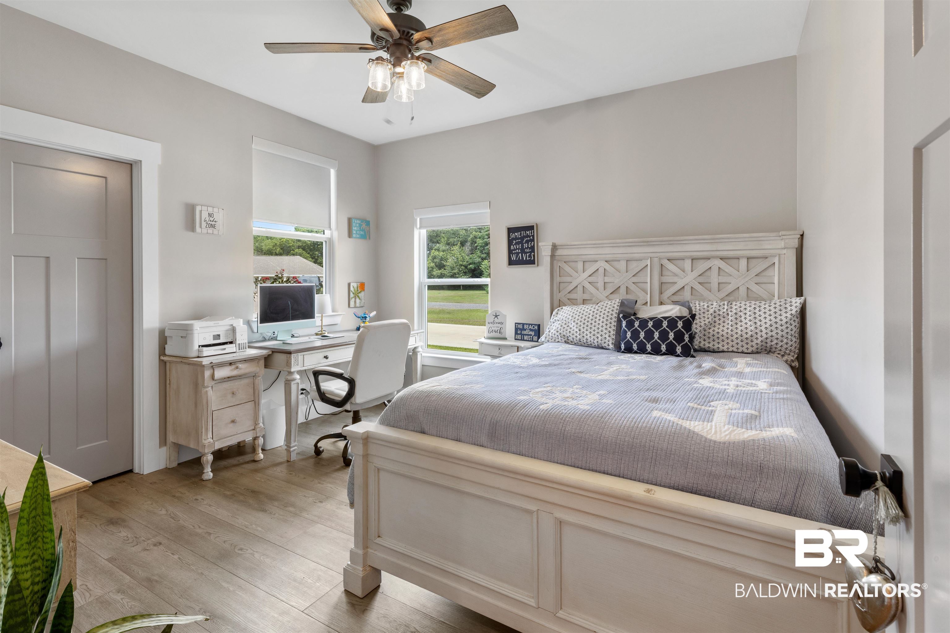 13186 Gopher Court Elberta, AL 36530 - Photo 18 of 47