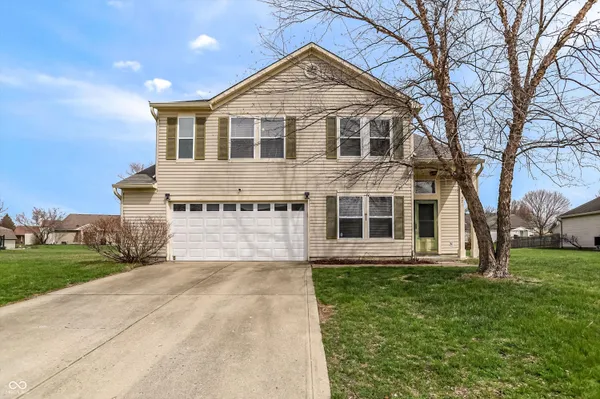 $299,000 | 470 Tracy Lane, Brownsburg, IN 46112