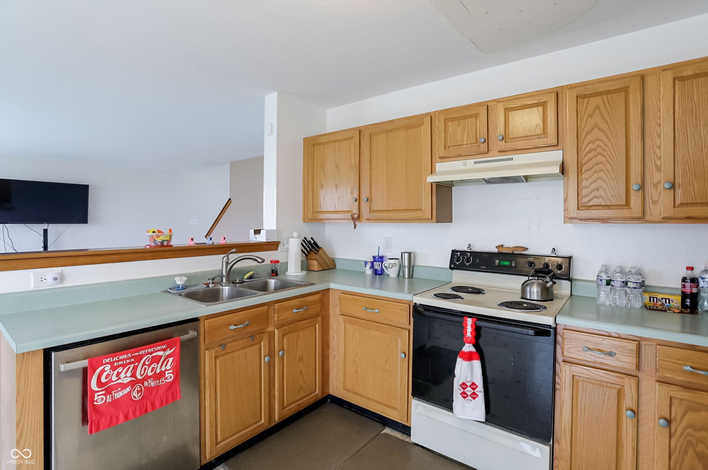 470 Tracy Lane Brownsburg, IN 46112 - Photo 12 of 35