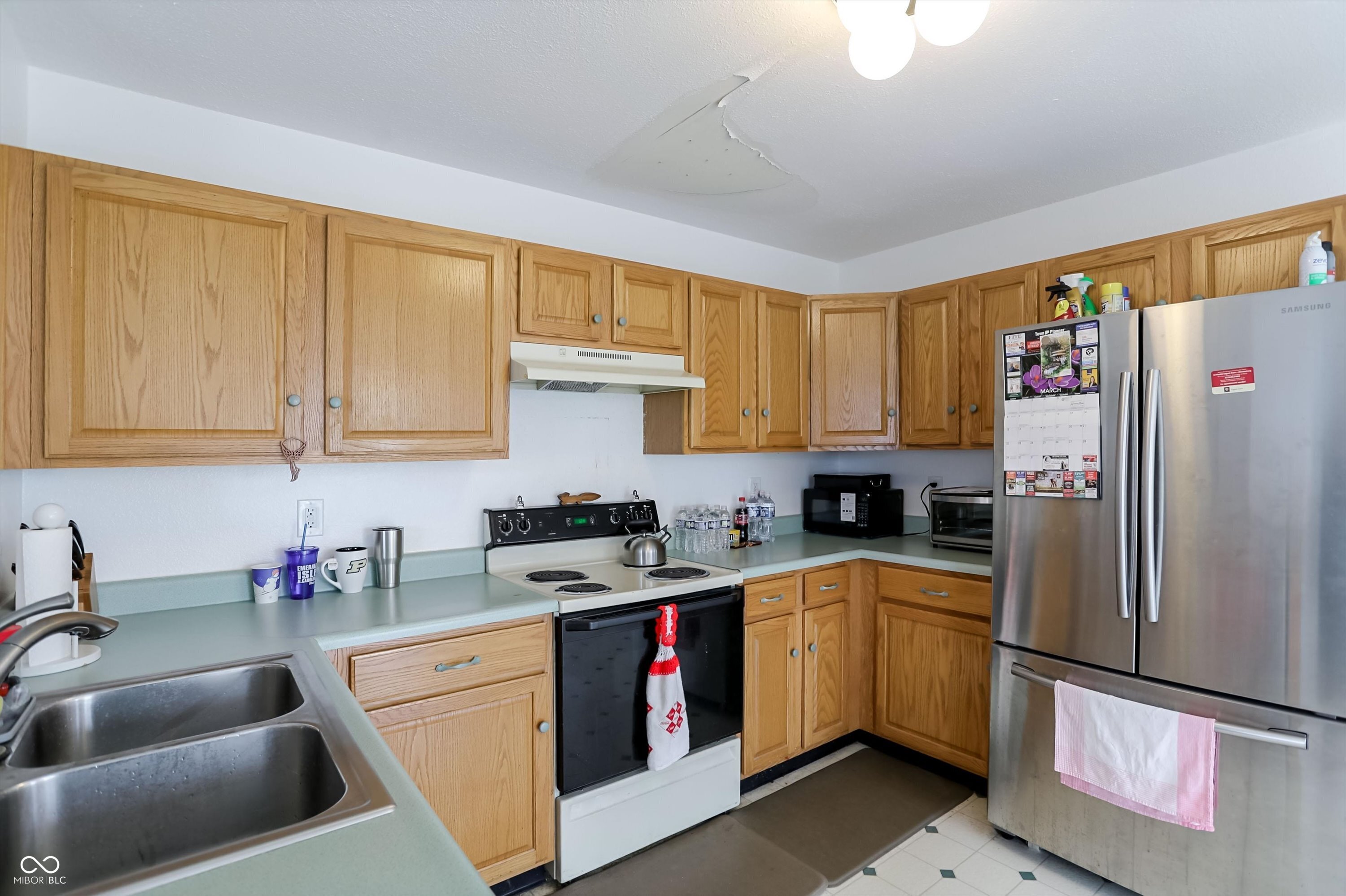 470 Tracy Lane Brownsburg, IN 46112 - Photo 13 of 35