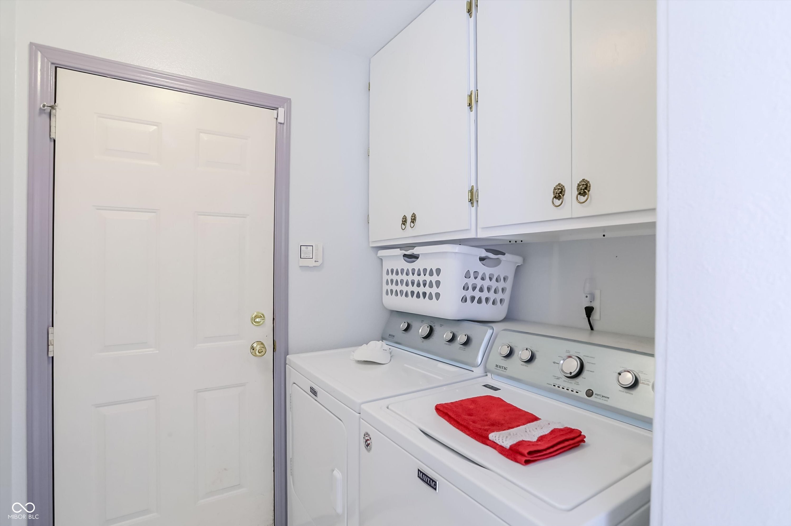 470 Tracy Lane Brownsburg, IN 46112 - Photo 14 of 35