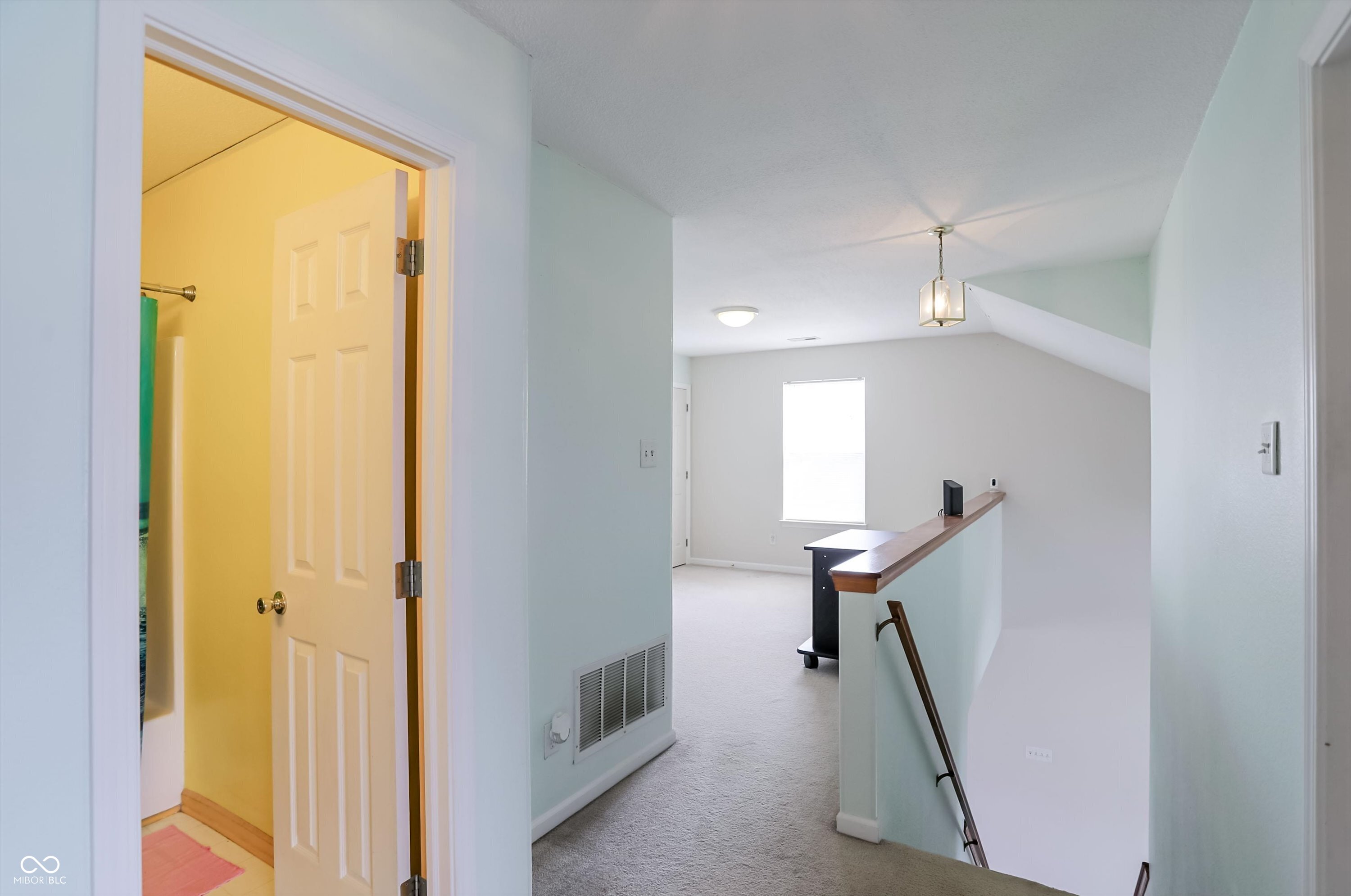 470 Tracy Lane Brownsburg, IN 46112 - Photo 15 of 35