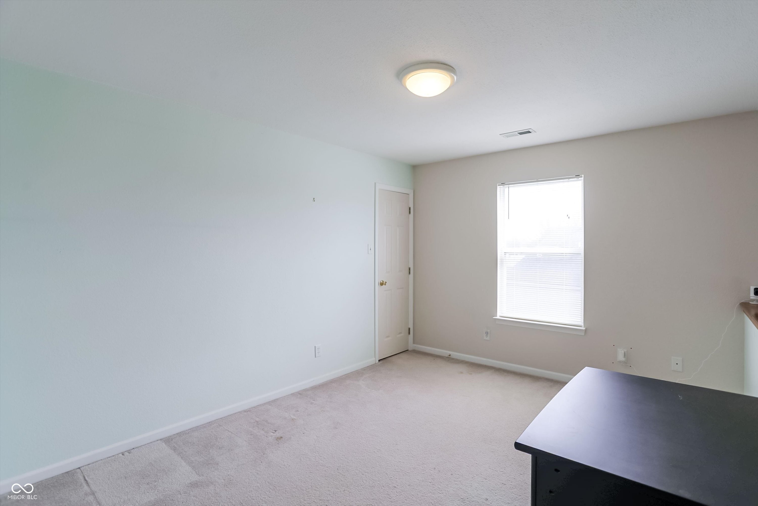 470 Tracy Lane Brownsburg, IN 46112 - Photo 16 of 35
