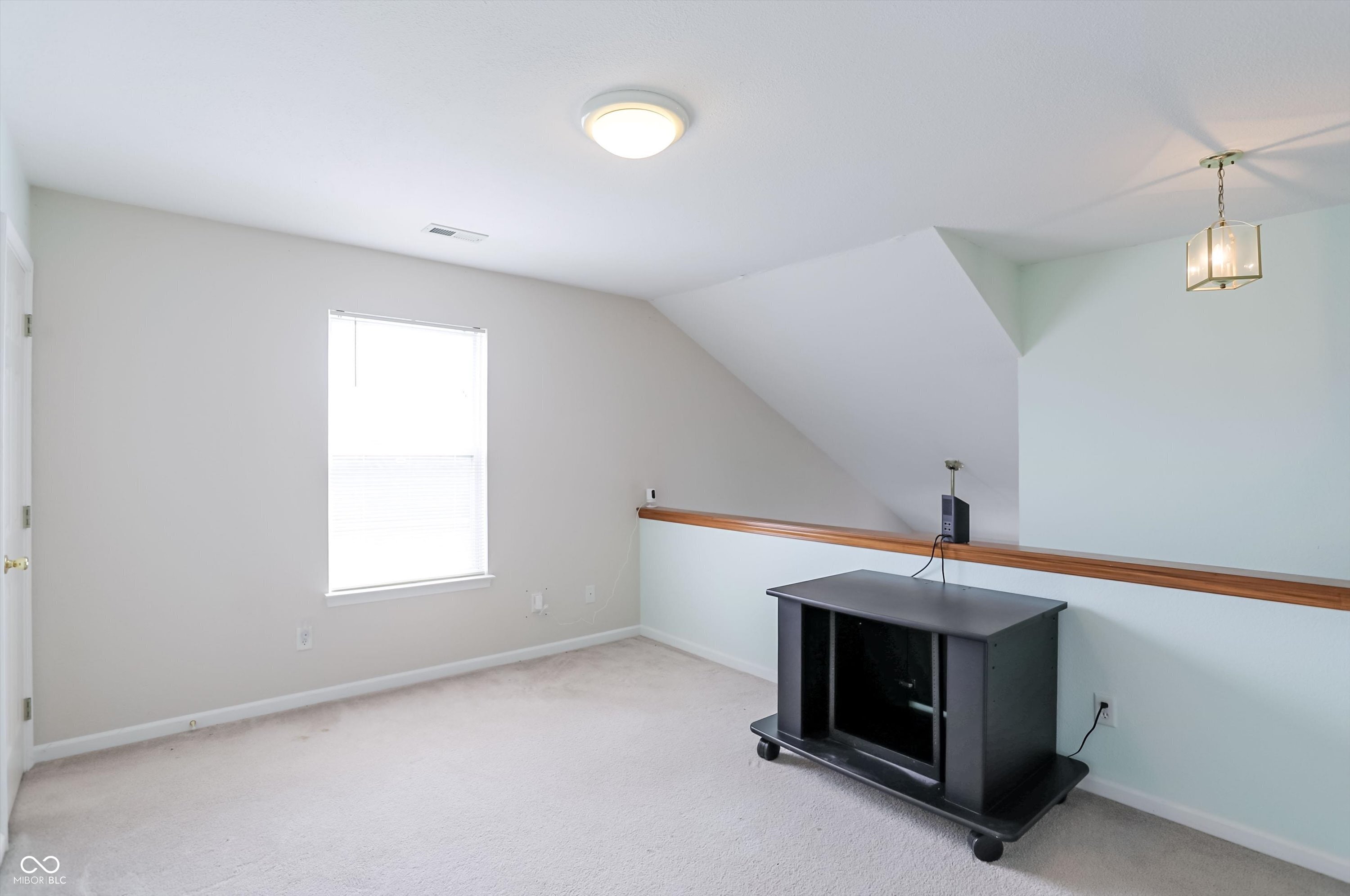 470 Tracy Lane Brownsburg, IN 46112 - Photo 17 of 35