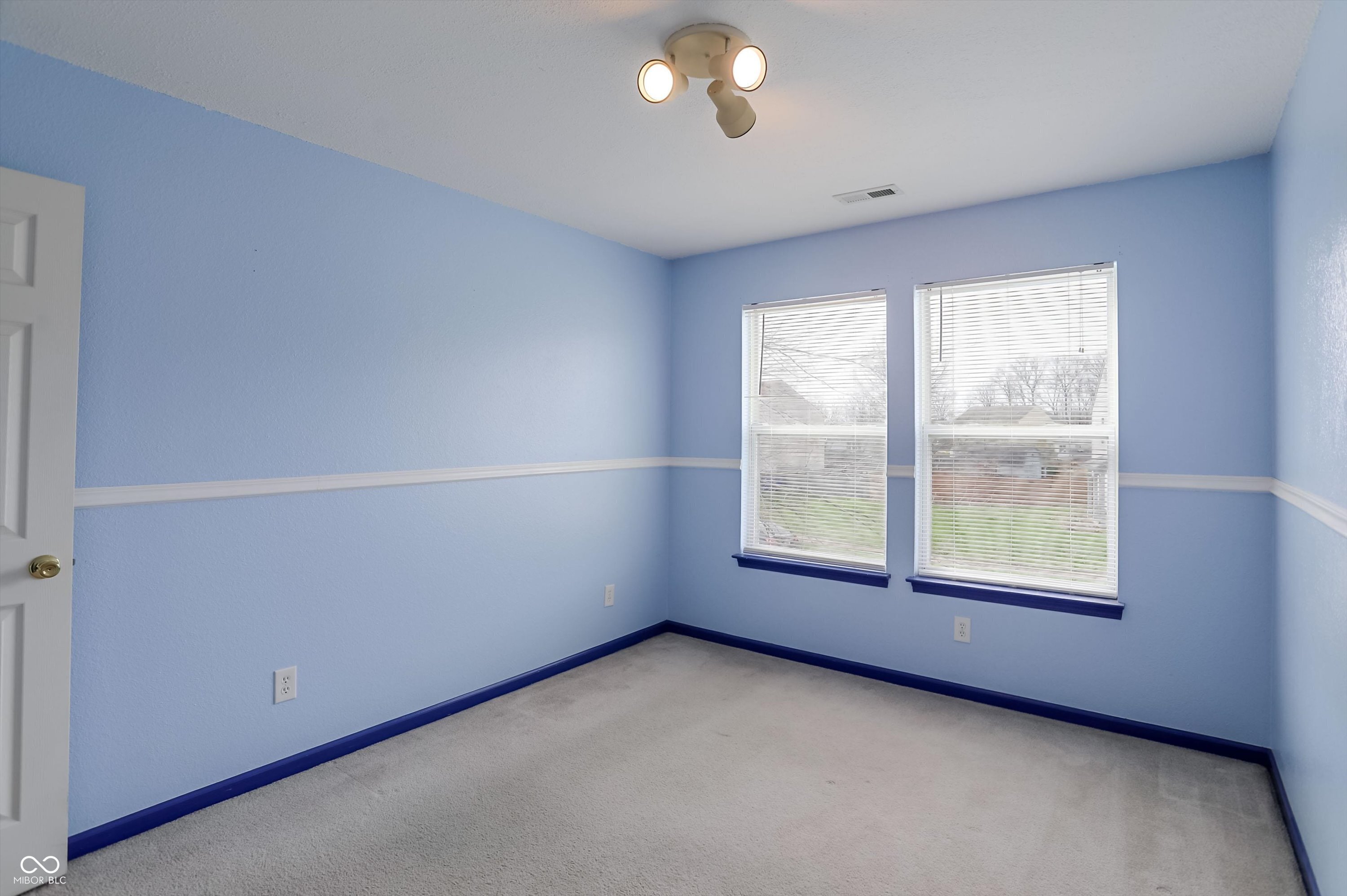 470 Tracy Lane Brownsburg, IN 46112 - Photo 22 of 35