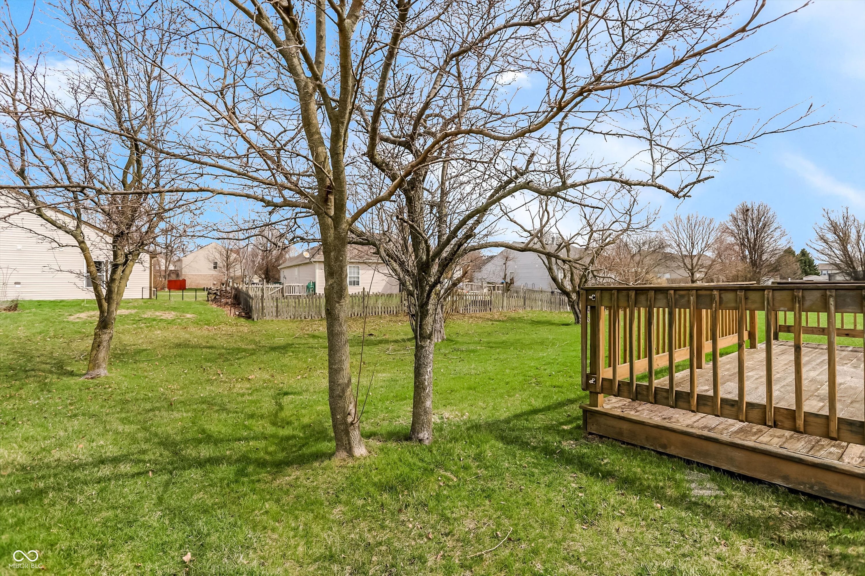 470 Tracy Lane Brownsburg, IN 46112 - Photo 29 of 35