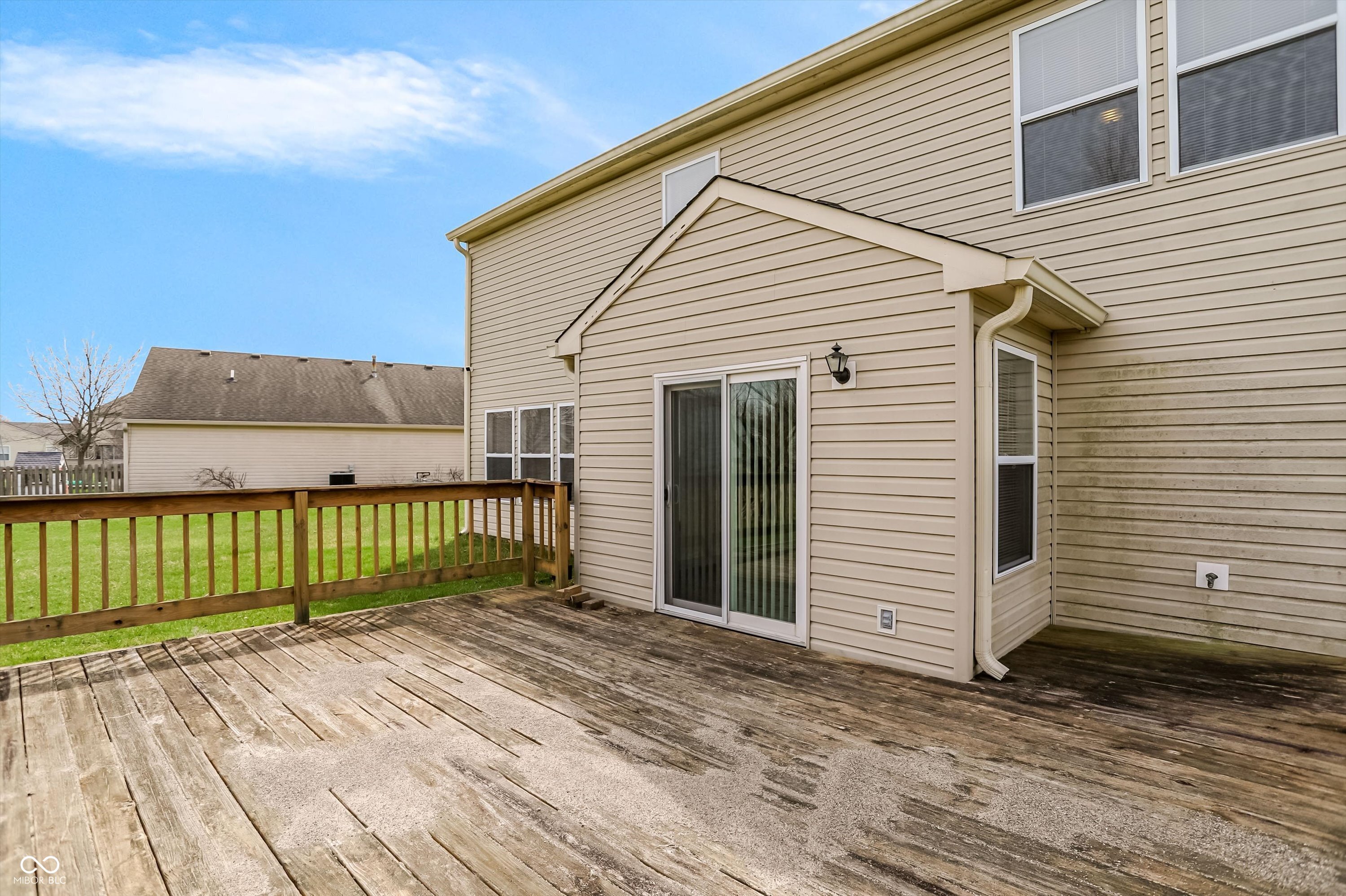 470 Tracy Lane Brownsburg, IN 46112 - Photo 31 of 35