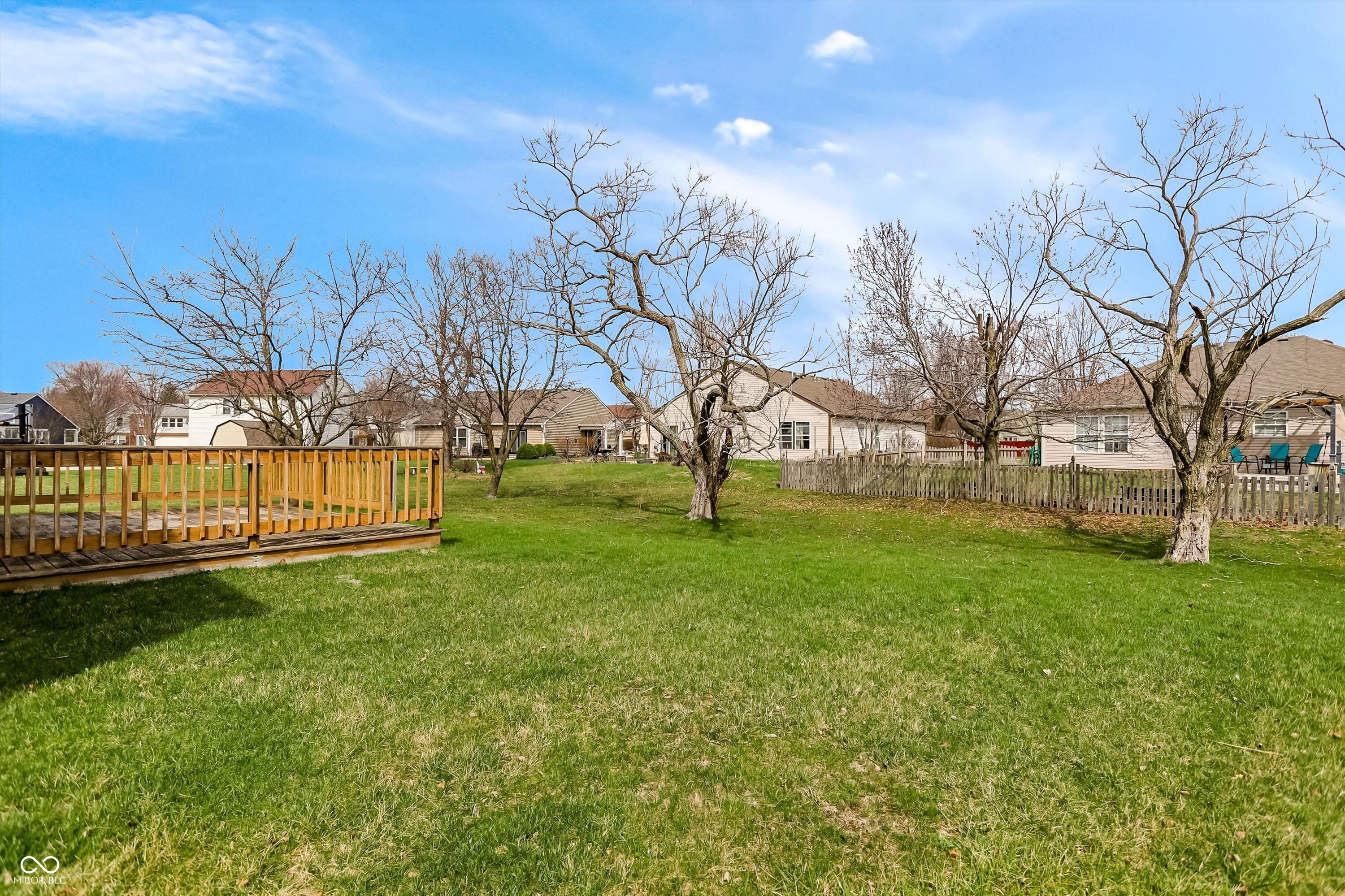 470 Tracy Lane Brownsburg, IN 46112 - Photo 35 of 35