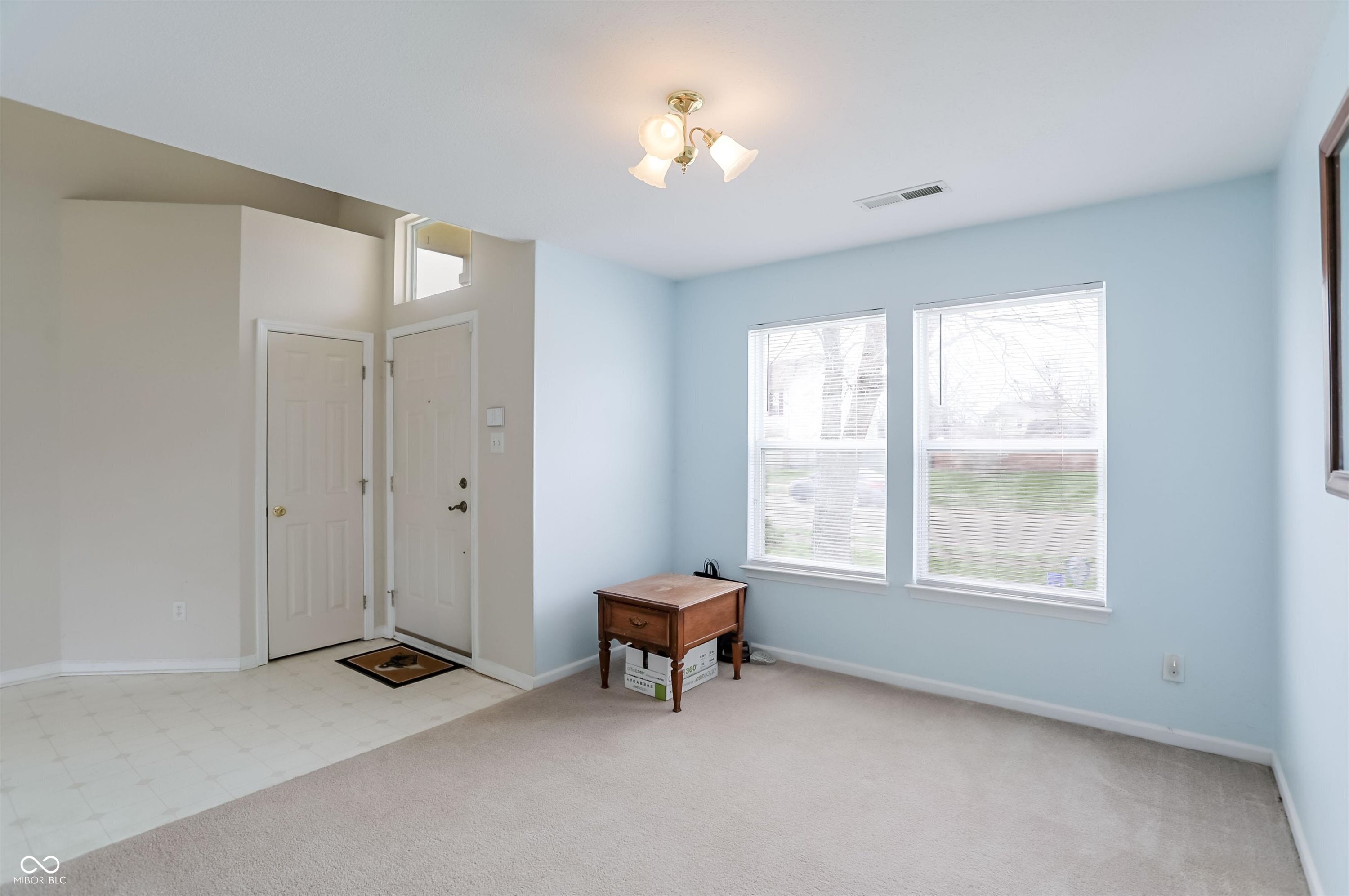 470 Tracy Lane Brownsburg, IN 46112 - Photo 4 of 35