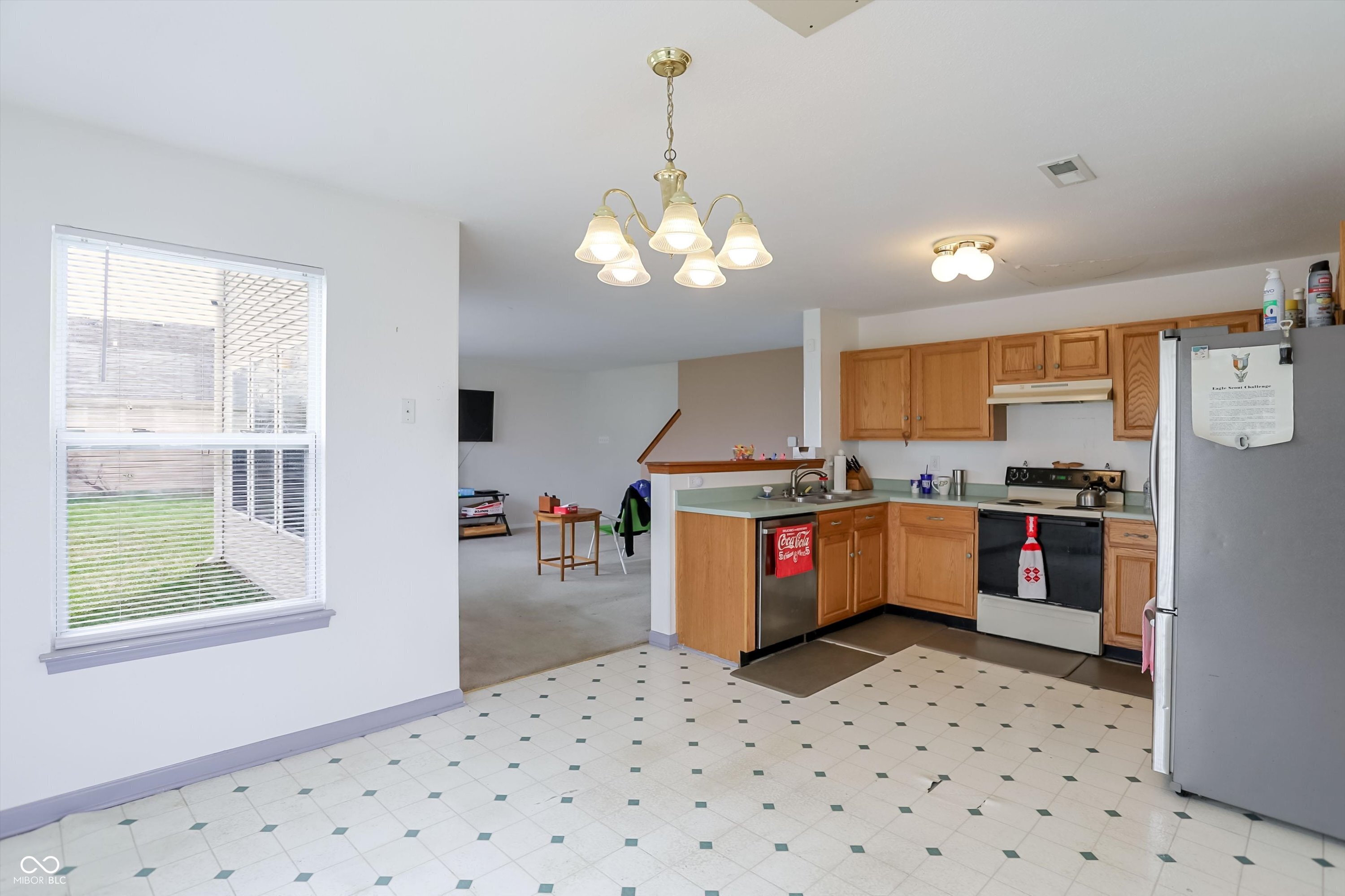 470 Tracy Lane Brownsburg, IN 46112 - Photo 10 of 35