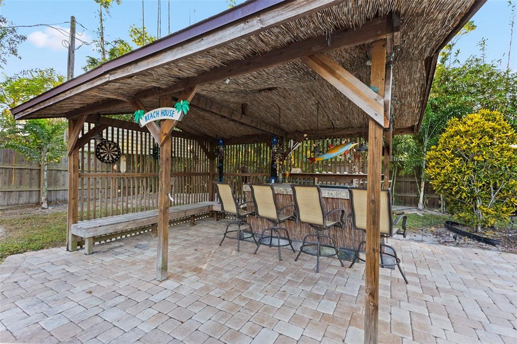 4301 South Lockwood Ridge Road Sarasota, FL 34231 - Photo 40 of 46 Gallery Image 40