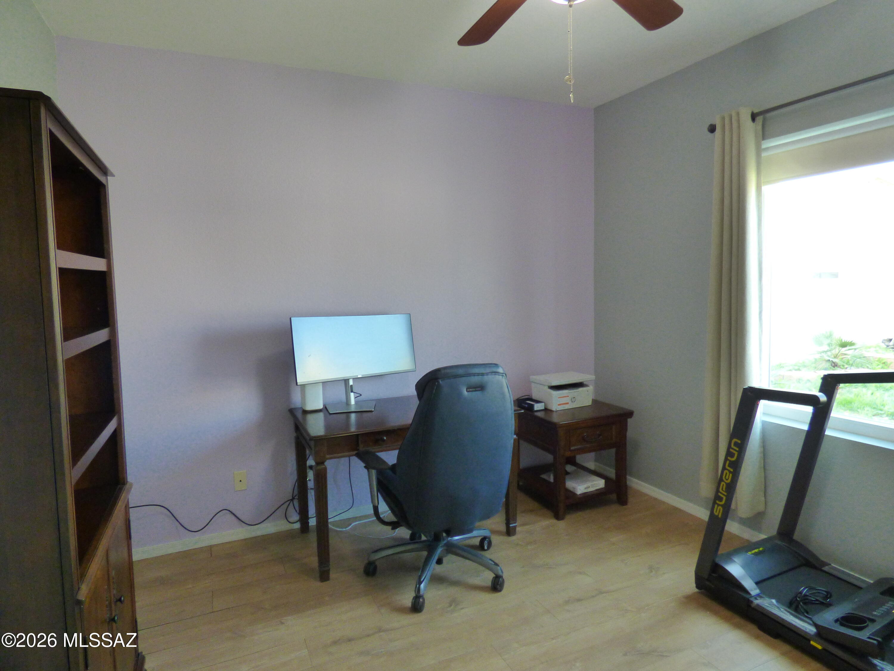 7192 West Rivulet Drive Tucson, AZ 85743 - Photo 15 of 19 P1080873