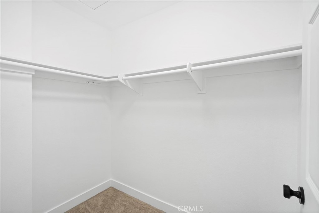 20851 Community Street, Unit 1 Winnetka, CA 91306 - Photo 19 of 29