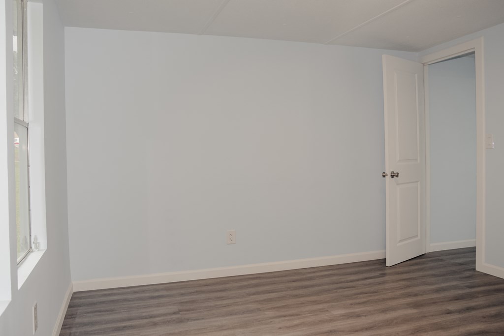 211 Berry Bennett Road Chatsworth, GA 30705 - Photo 2 of 28 Gallery Image 2