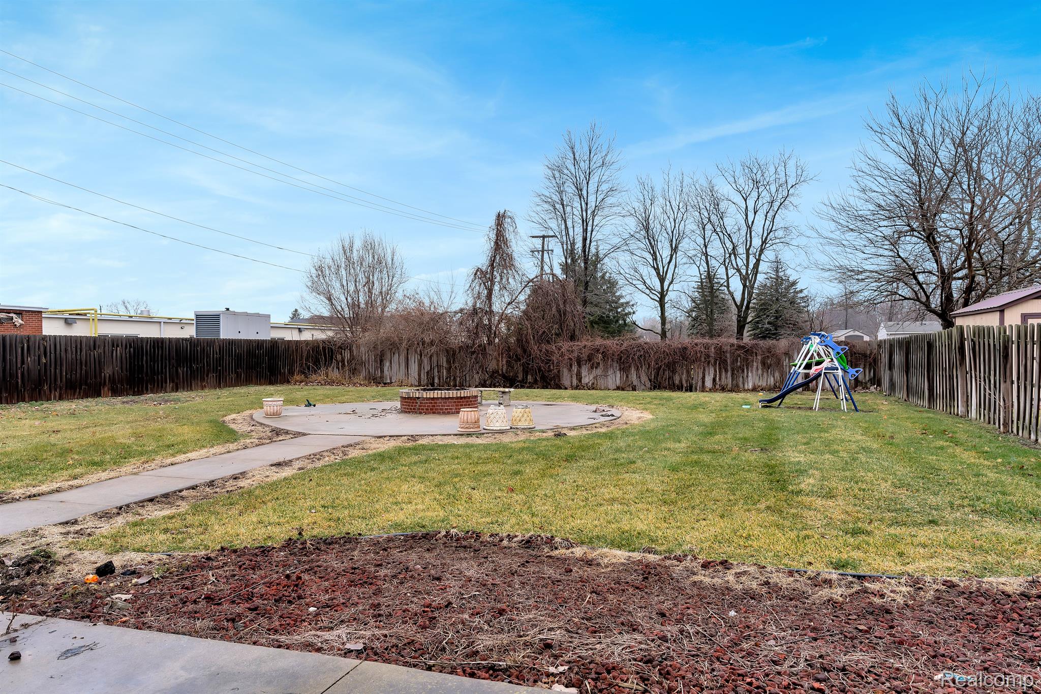 23300 Northline Road Taylor, MI 48180 - Photo 47 of 48 Gallery Image 47