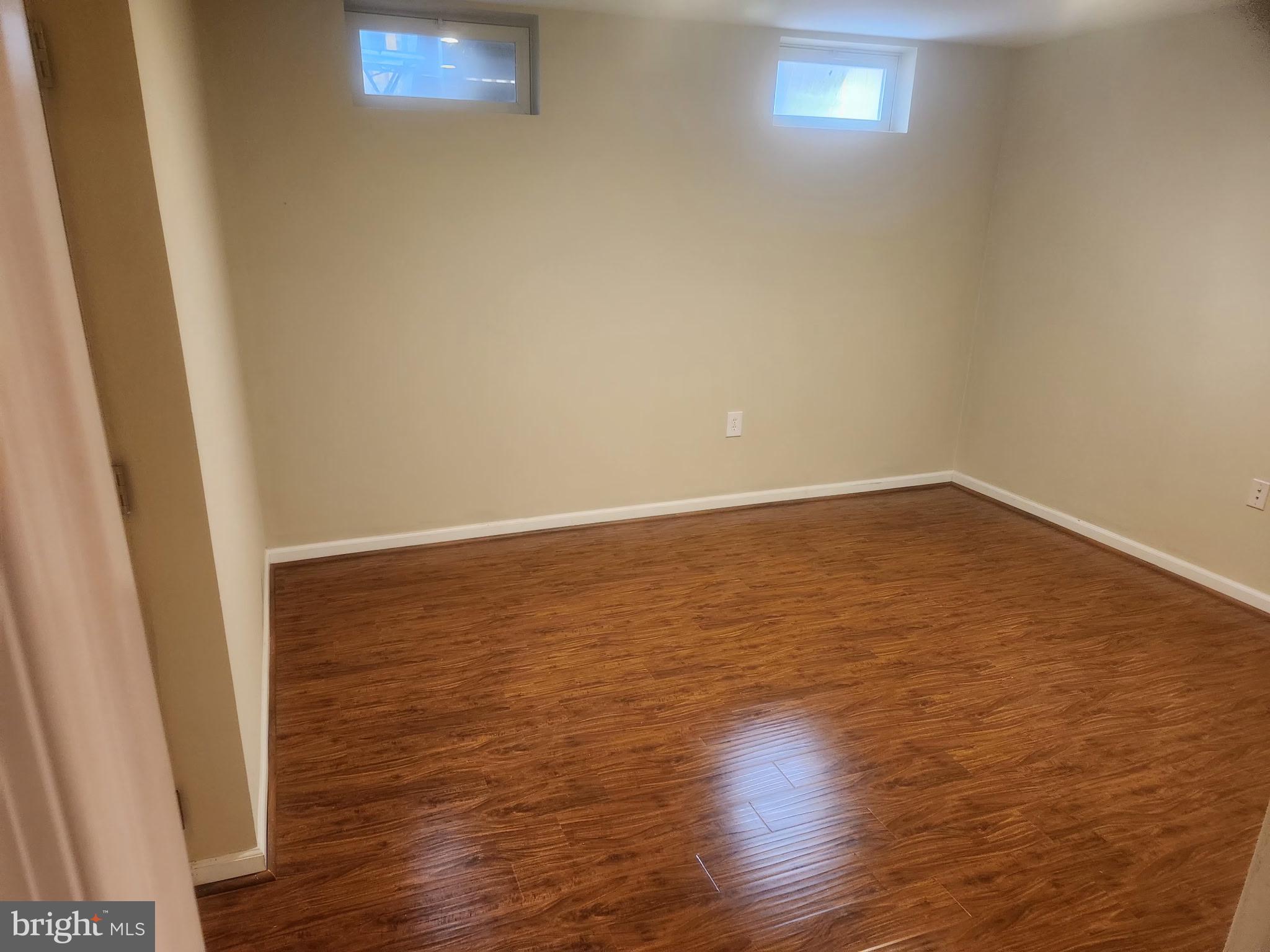 172 Carolstowne Road Reisterstown, MD 21136 - Photo 44 of 57