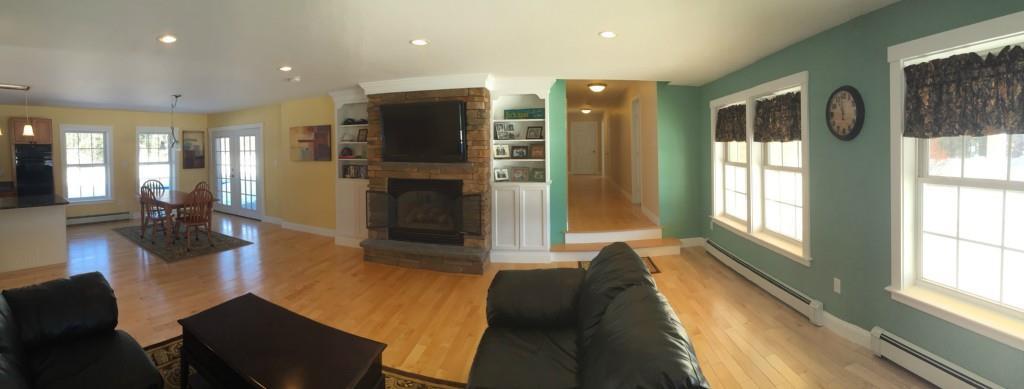 62 Collinsbrook Road Brunswick, ME 04011 - Photo 24 of 35 Photo